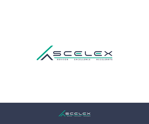 Logo Design by Tube light for this project | Design: #30918791