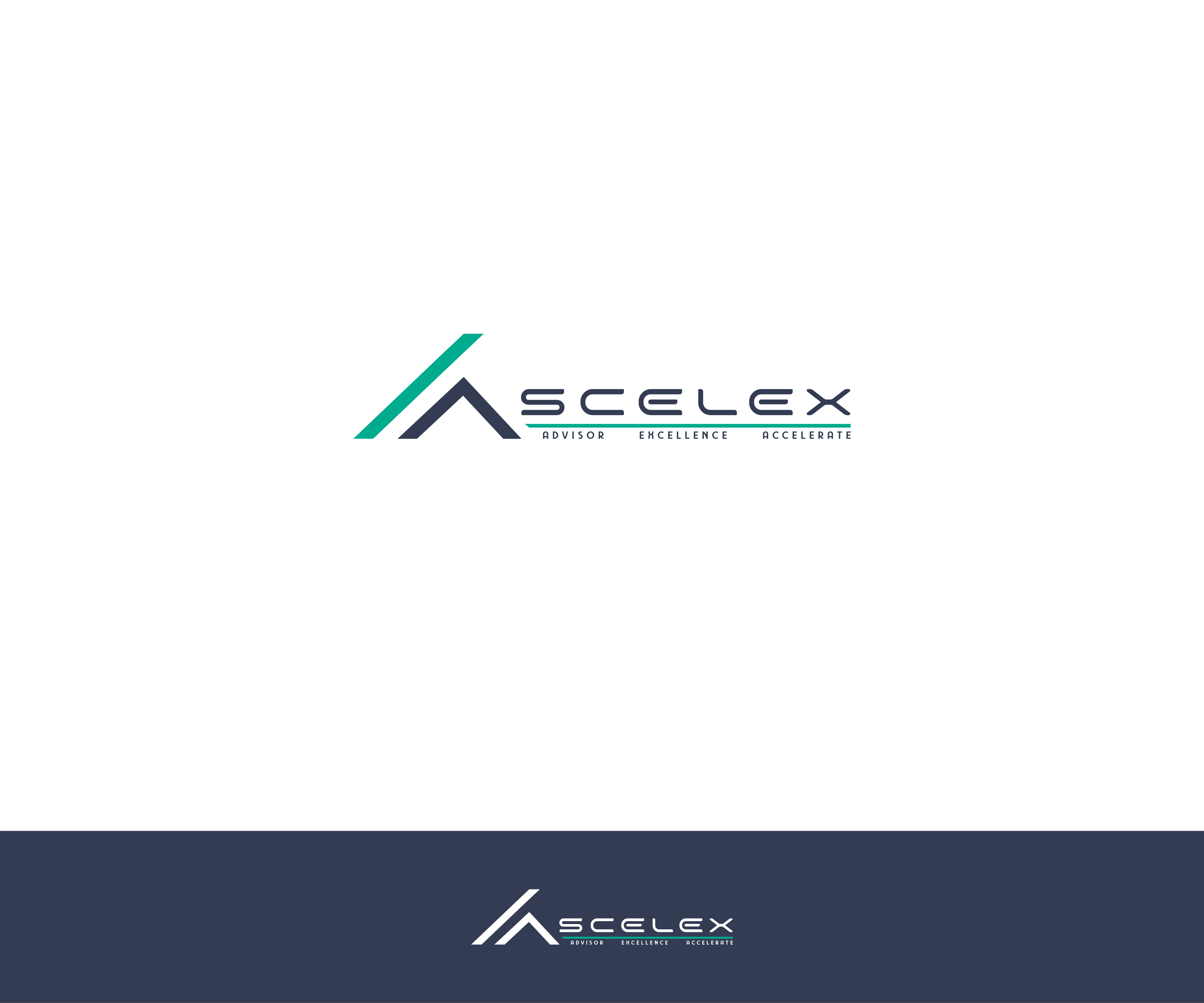 Logo Design by Tube light for this project | Design #30918792