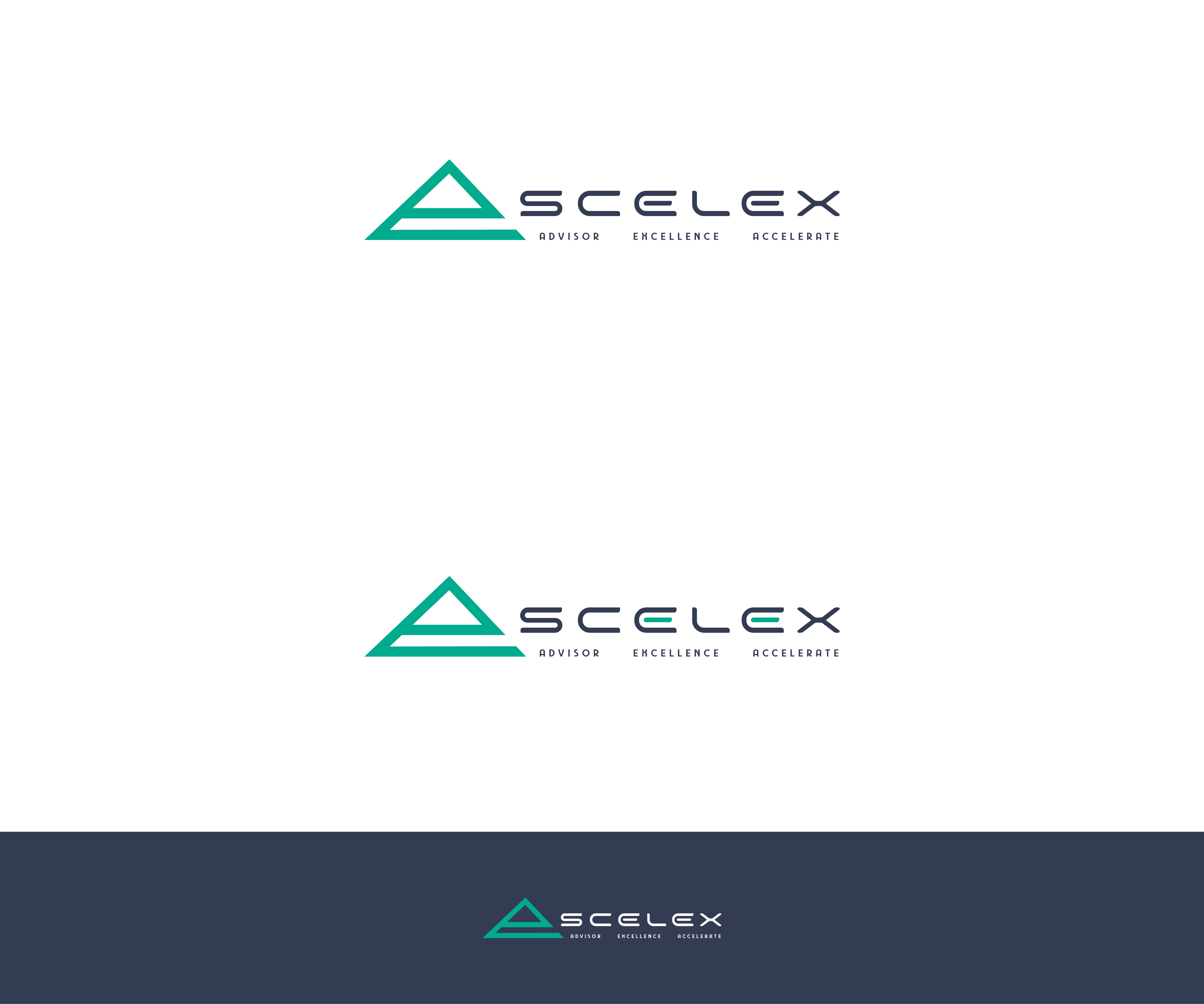 Logo-Design von Tube light für dieses Projekt | Design #30918793