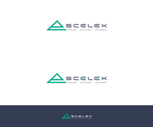Logo Design by Tube light for this project | Design: #30918793