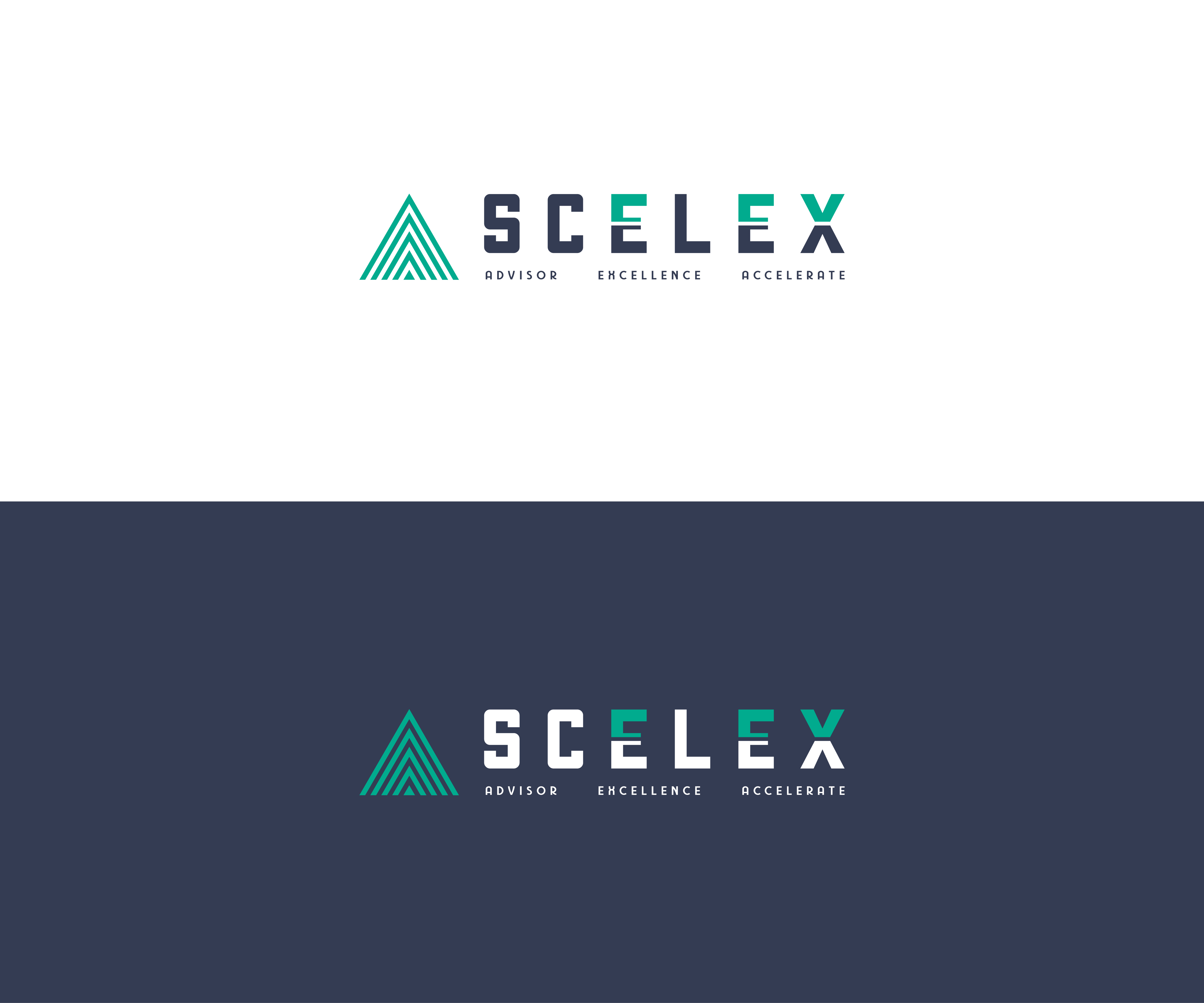 Logo Design by Tube light for this project | Design #30936946