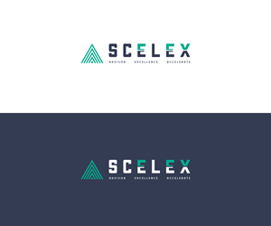 Logo Design by Tube light for this project | Design: #30936946