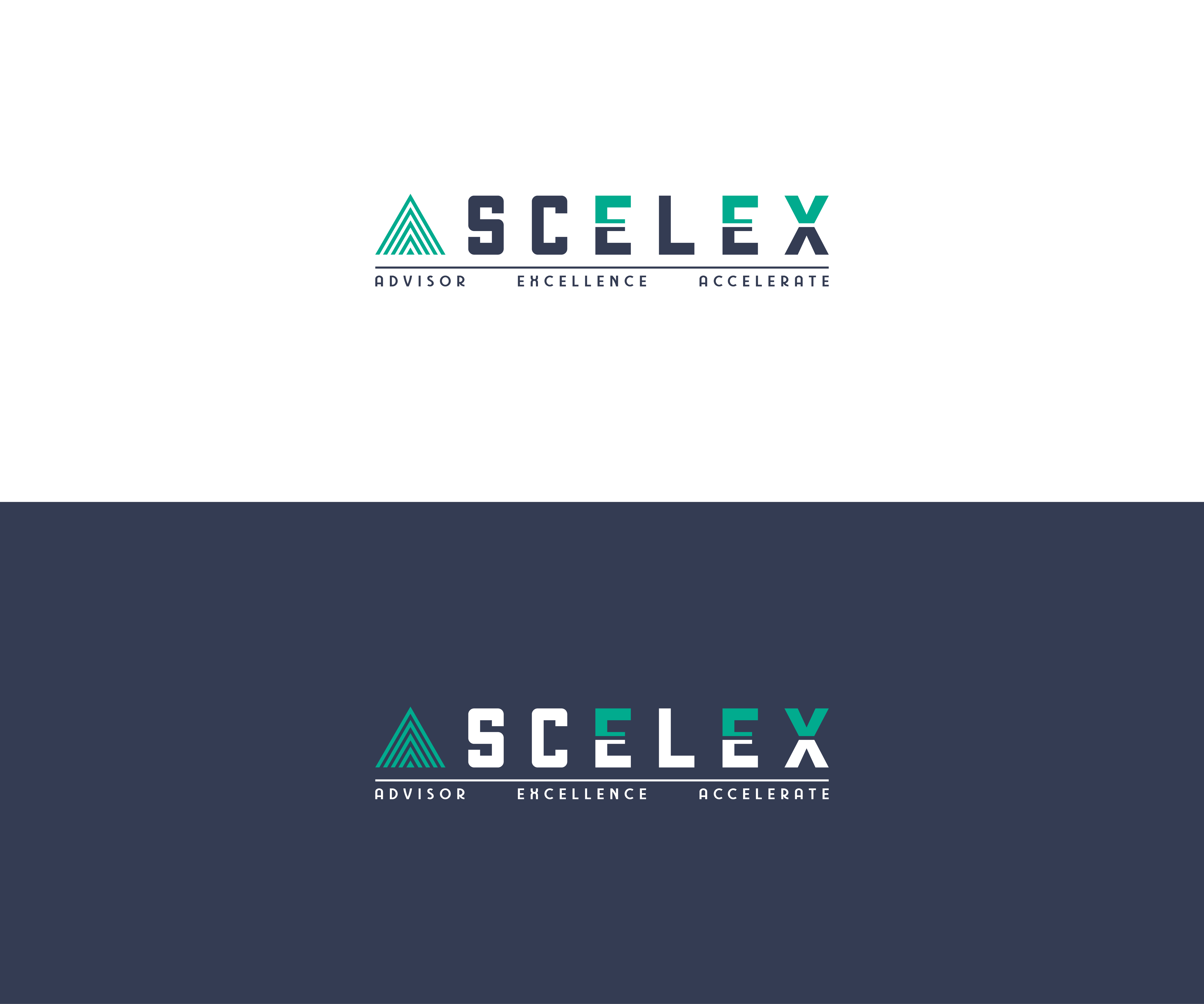 Logo Design by Tube light for this project | Design #30936991