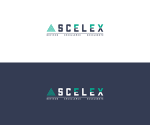 Logo Design by Tube light for this project | Design: #30936991