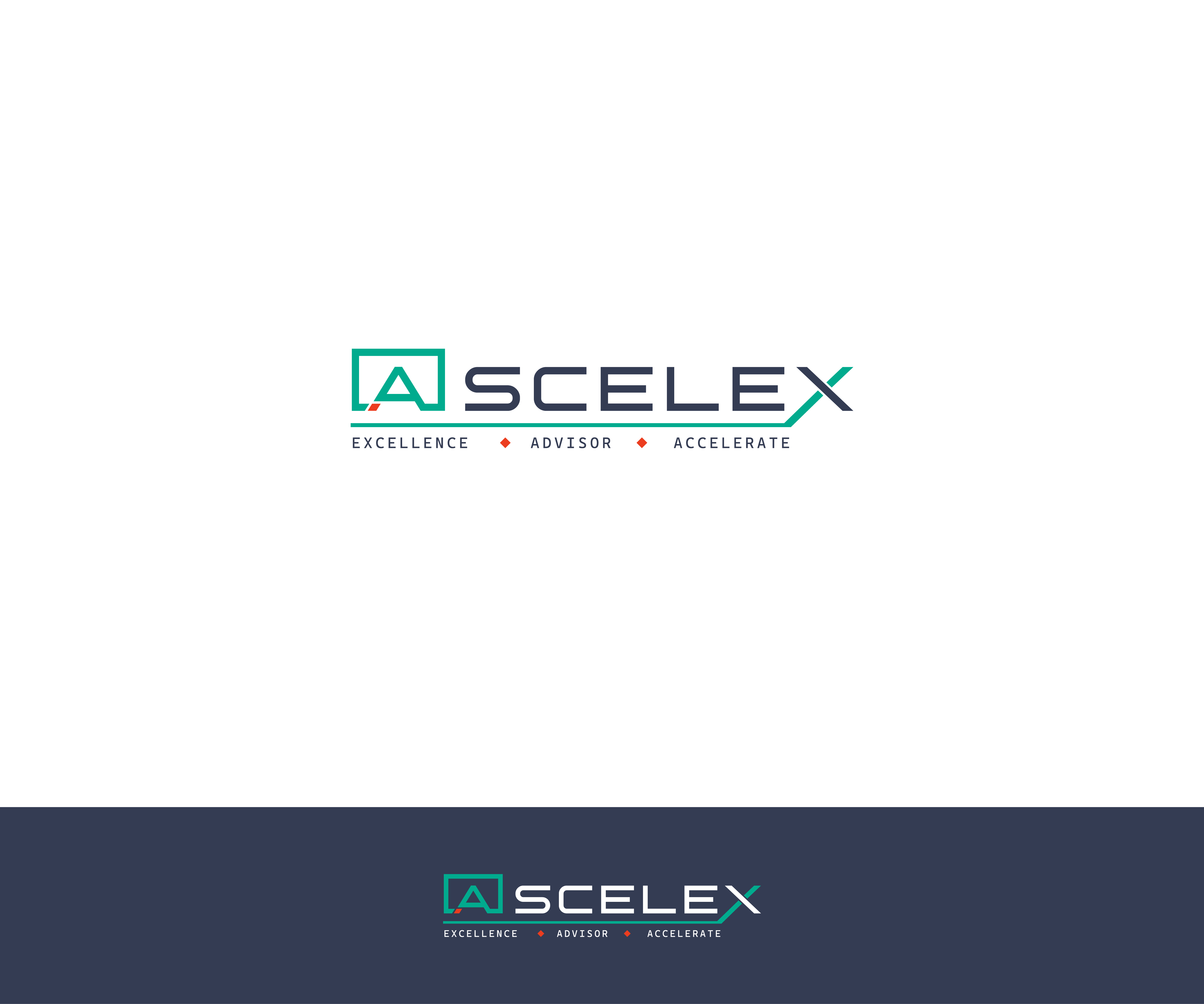 Logo Design by Tube light for this project | Design #30938693