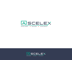 Logo Design by Tube light for this project | Design: #30938693