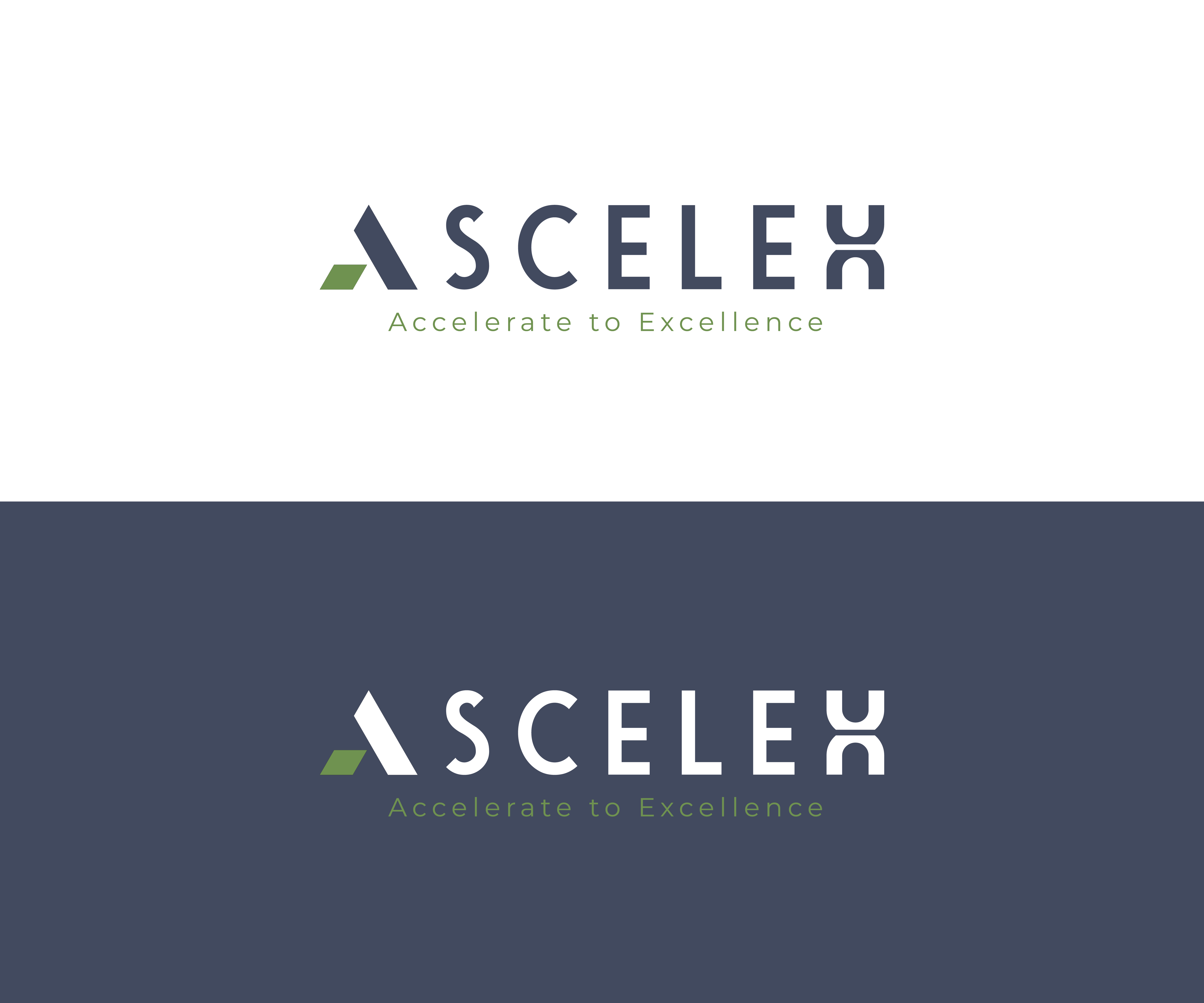 Logo Design by Tube light for this project | Design #30947081