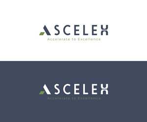 Logo Design by Tube light for this project | Design: #30947081