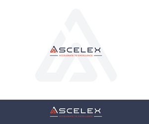 Logo Design by Tube light for this project | Design: #30949491
