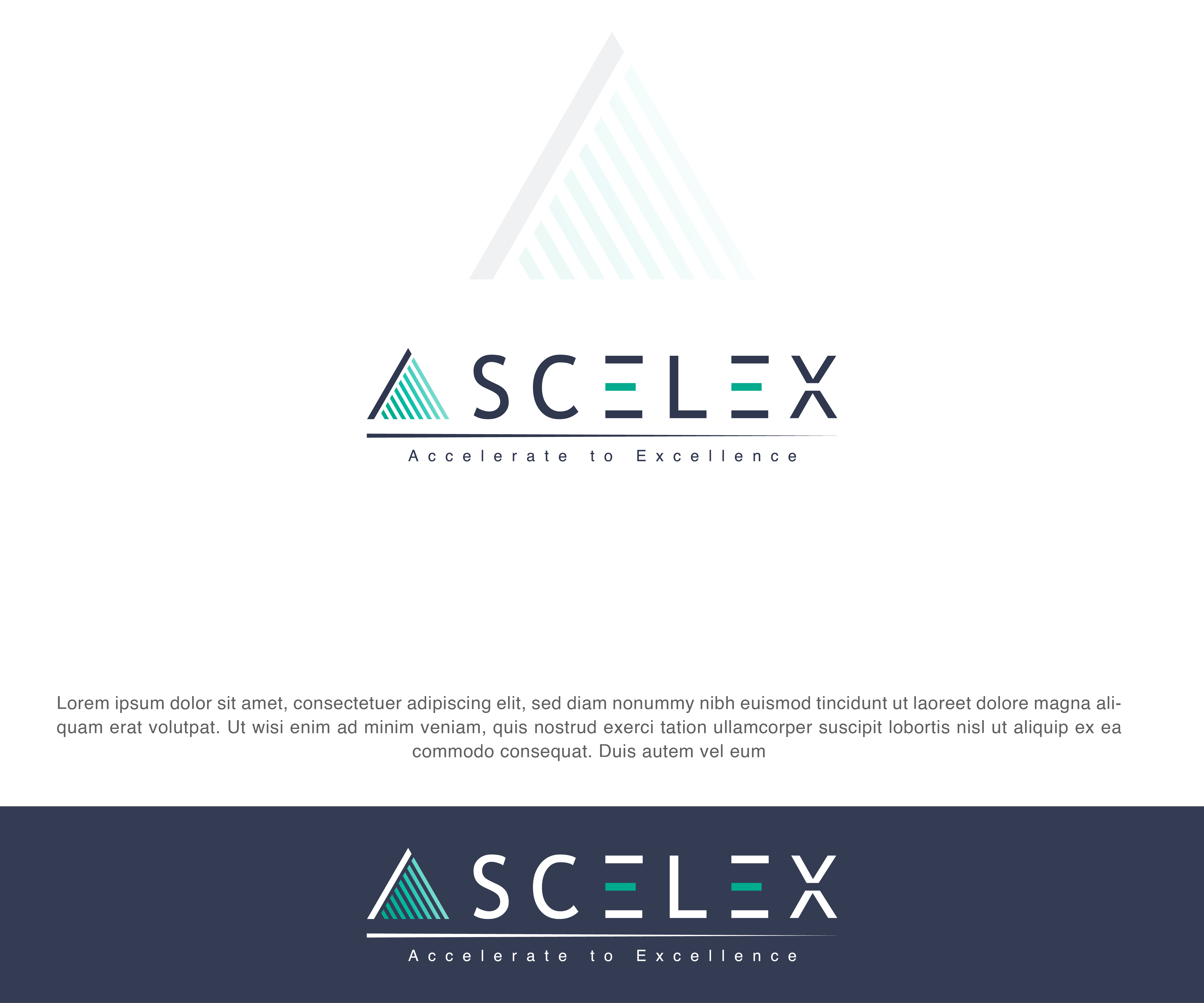 Logo-Design von Tube light für dieses Projekt | Design #30953290