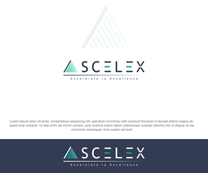Logo Design by Tube light for this project | Design: #30953290