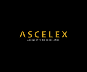 Logo Design by Tube light for this project | Design: #30956497