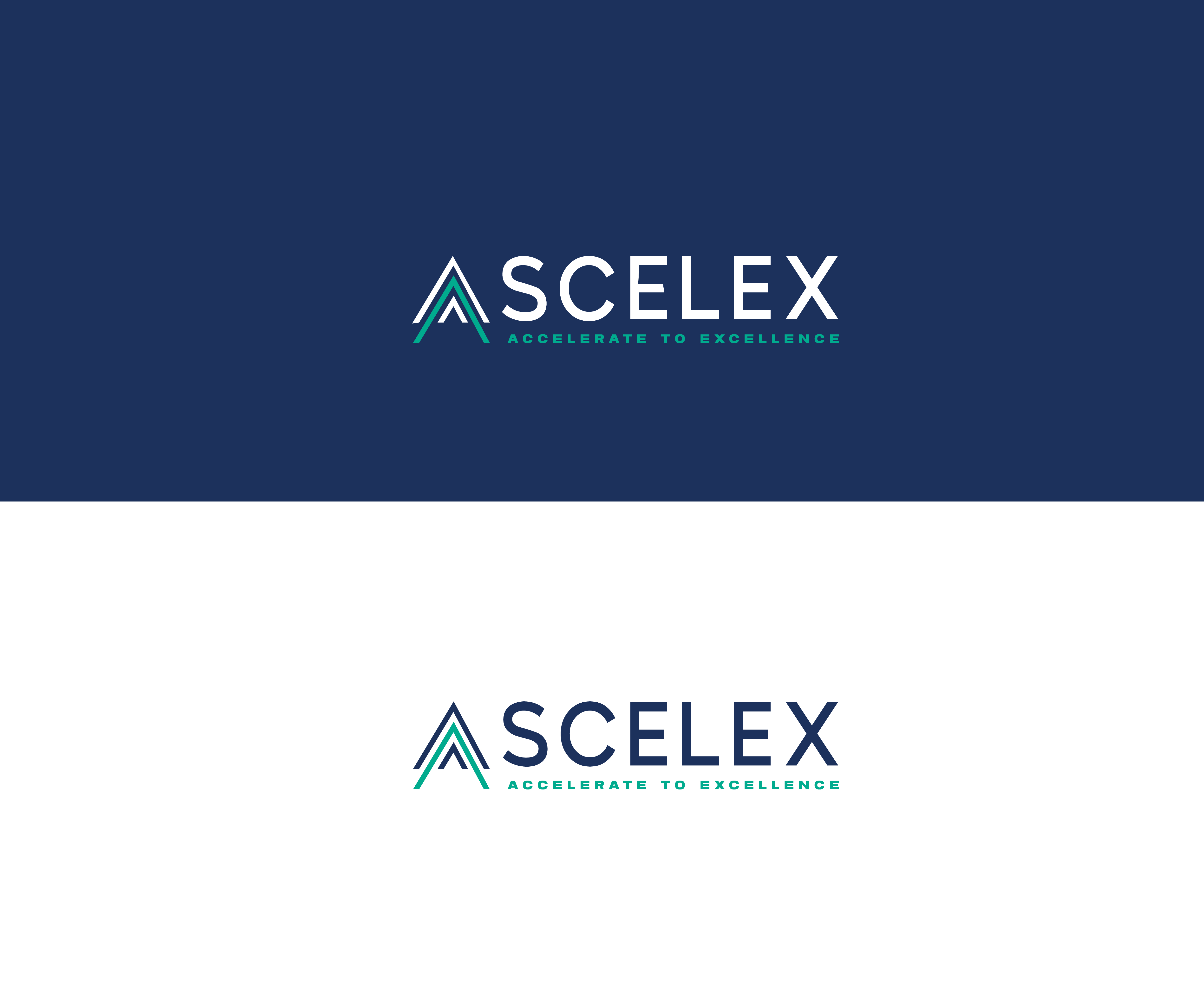 Logo-Design von Tube light für dieses Projekt | Design #30957442