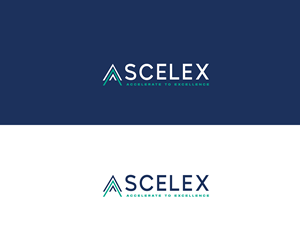 Logo Design by Tube light for this project | Design: #30957442