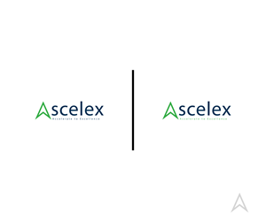 Logo Design by Tube light for this project | Design: #30962995