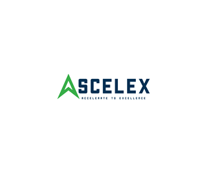 Logo Design by Tube light for this project | Design: #30963045