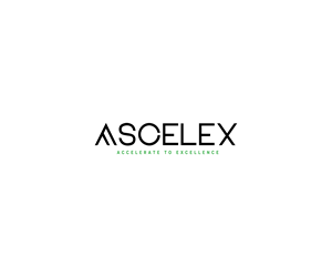 Logo Design by Tube light for this project | Design: #30963474