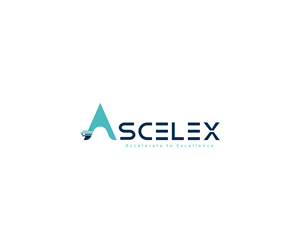 Logo Design by Tube light for this project | Design: #30967843