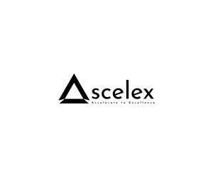 Logo Design by Tube light for this project | Design: #30968444