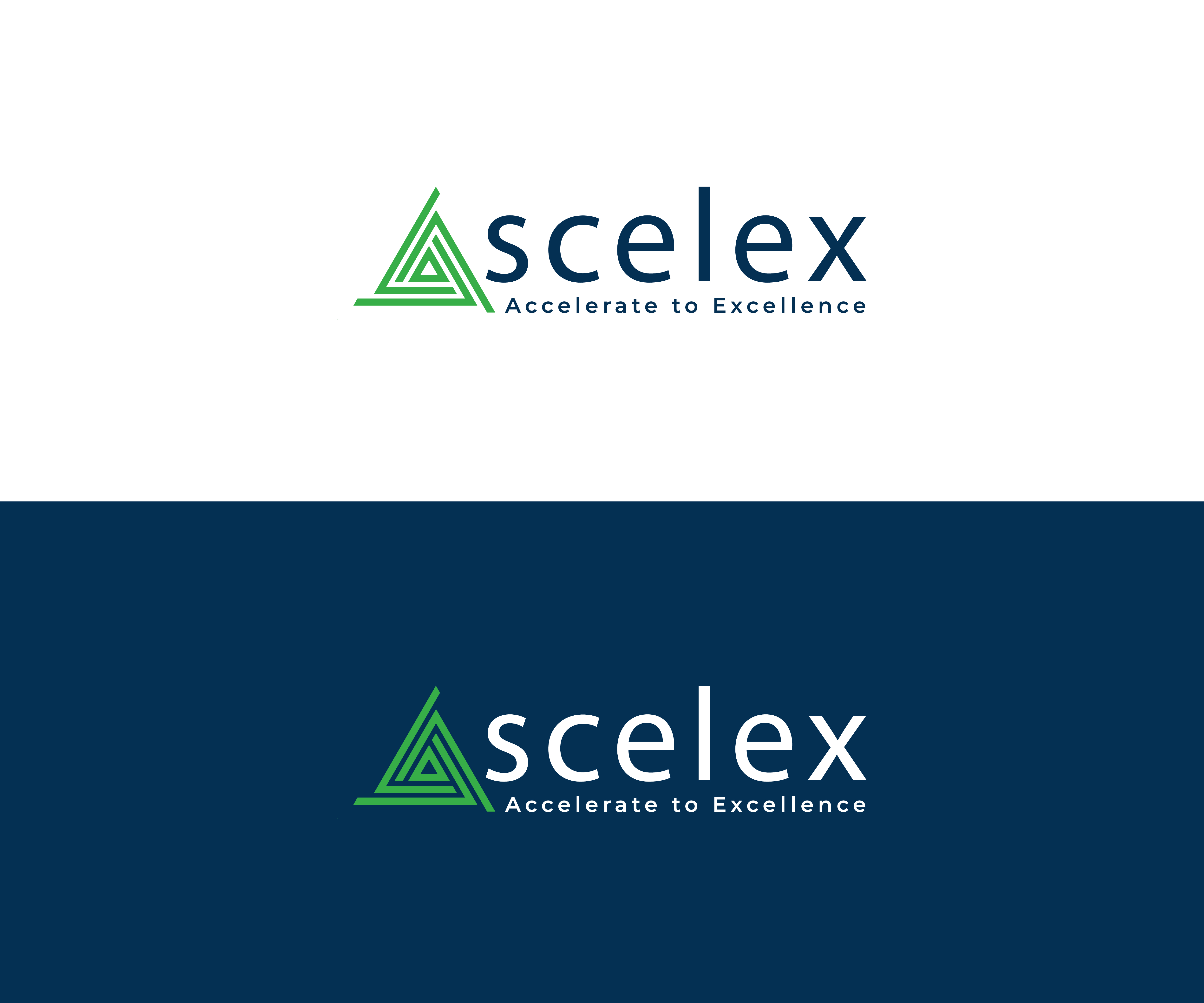 Logo Design by Tube light for this project | Design #30977993