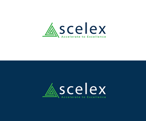 Logo Design by Tube light for this project | Design: #30977998