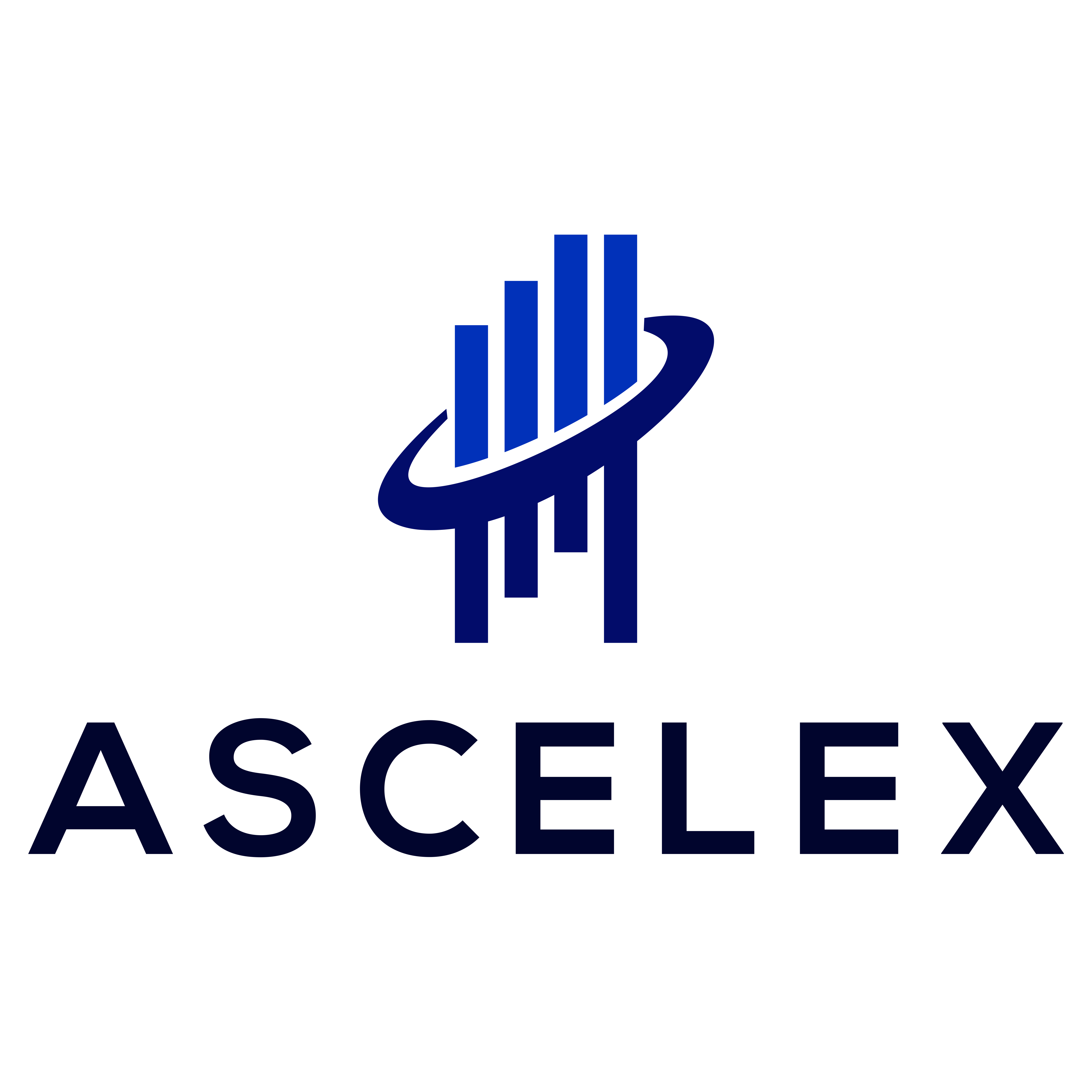 Logo-Design von Andi Pro für dieses Projekt | Design #30907899