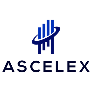 Logo Design by Andi Pro