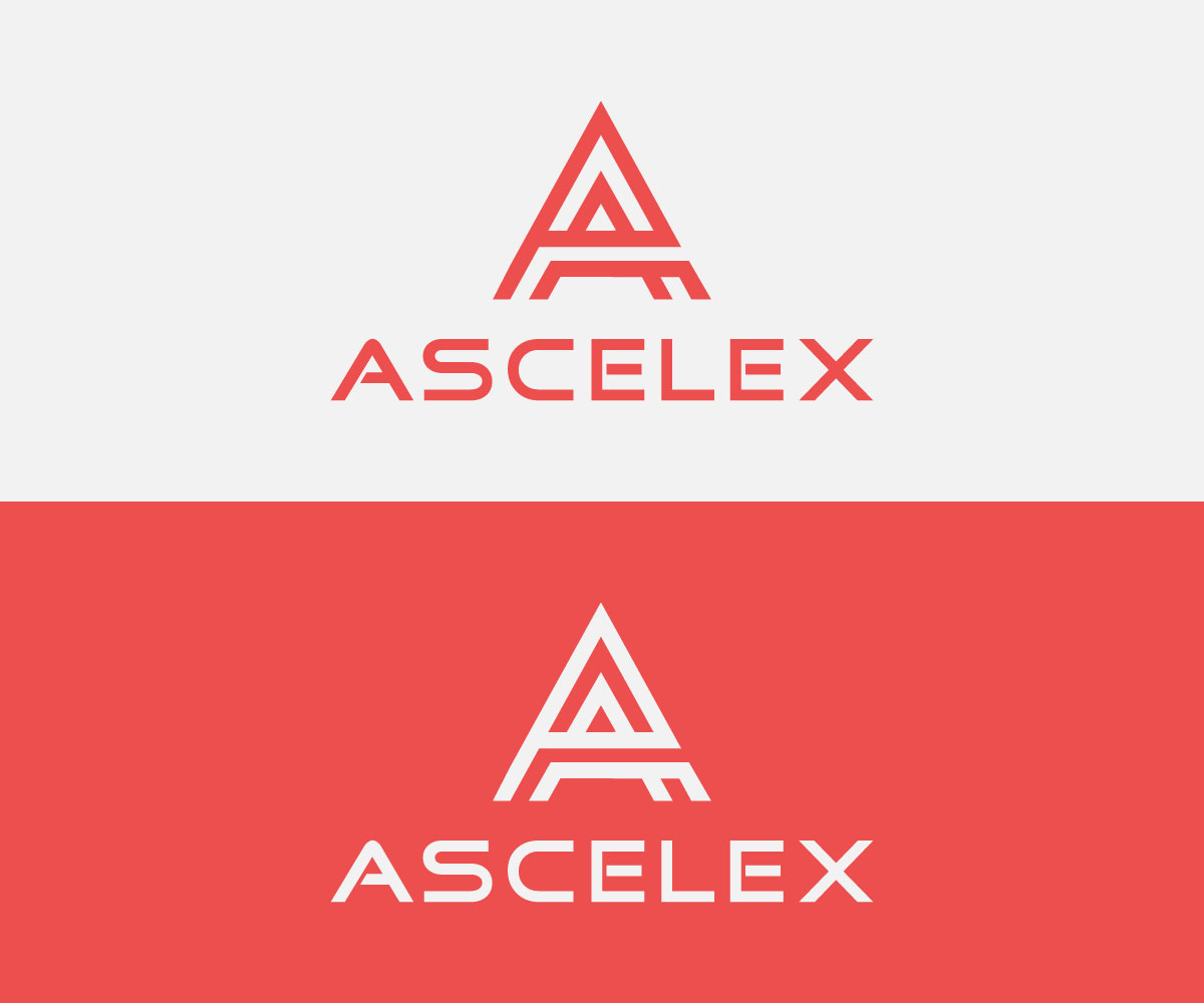 Logo-Design von Shahriar H für dieses Projekt | Design #30912775