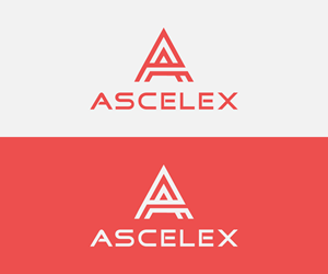Logo Design by Shahriar H for this project | Design: #30912775