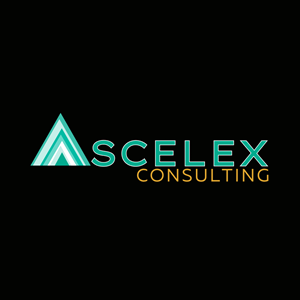Logo Design by Chas Designs for this project | Design: #30914318