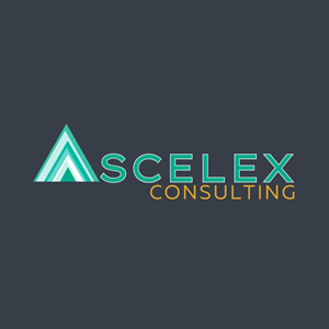 Logo Design by Chas Designs for this project | Design: #30914319