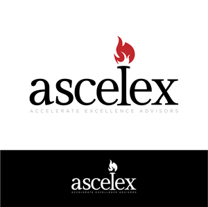 Logo Design by chilliebird studio for this project | Design: #30908028