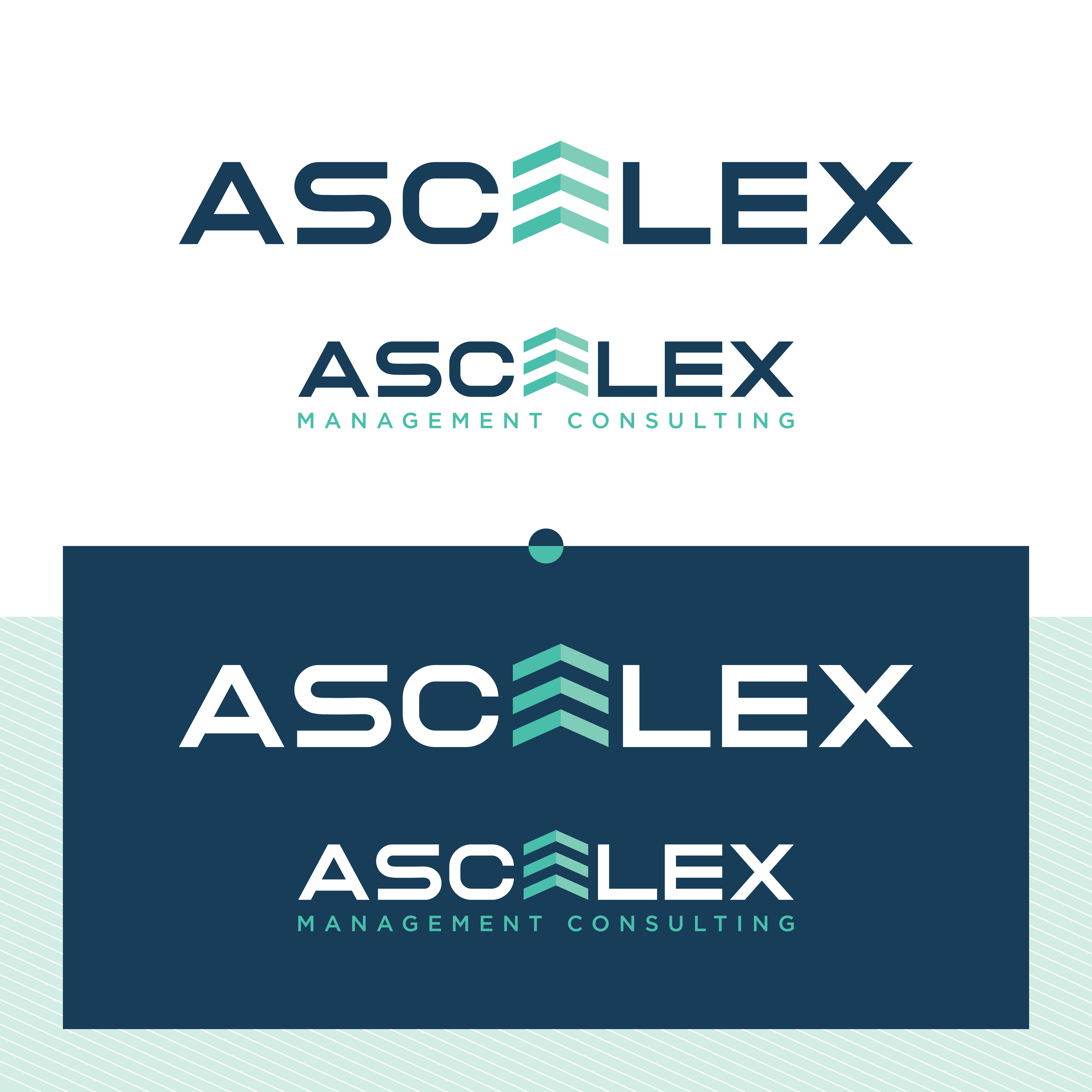 Design de Logo par Designfreake pour ce projet | Design #30911594