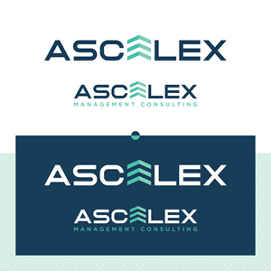 Logo Design by Designfreake
