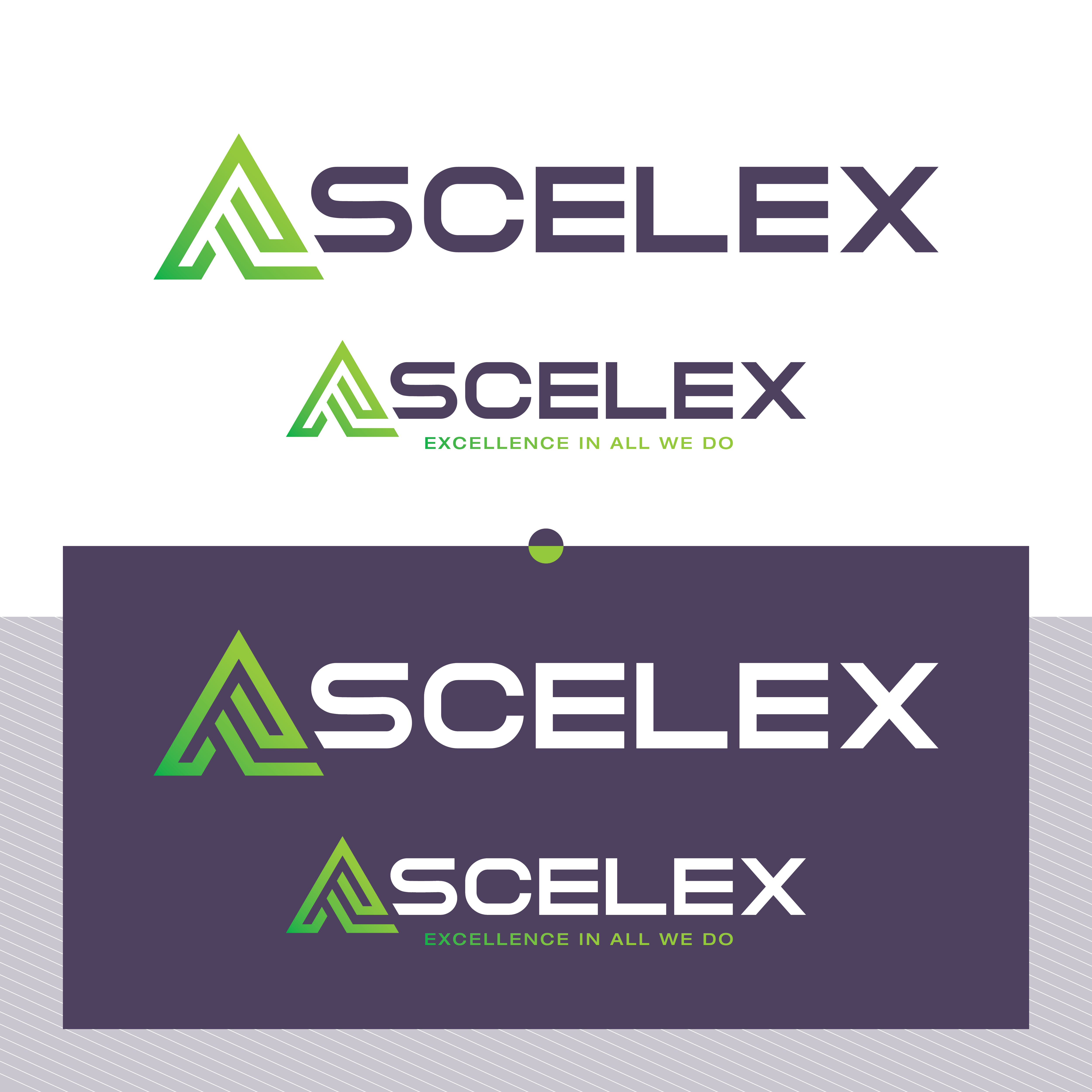 Diseño de Logo por Designfreake para este proyecto | Diseño #30918182