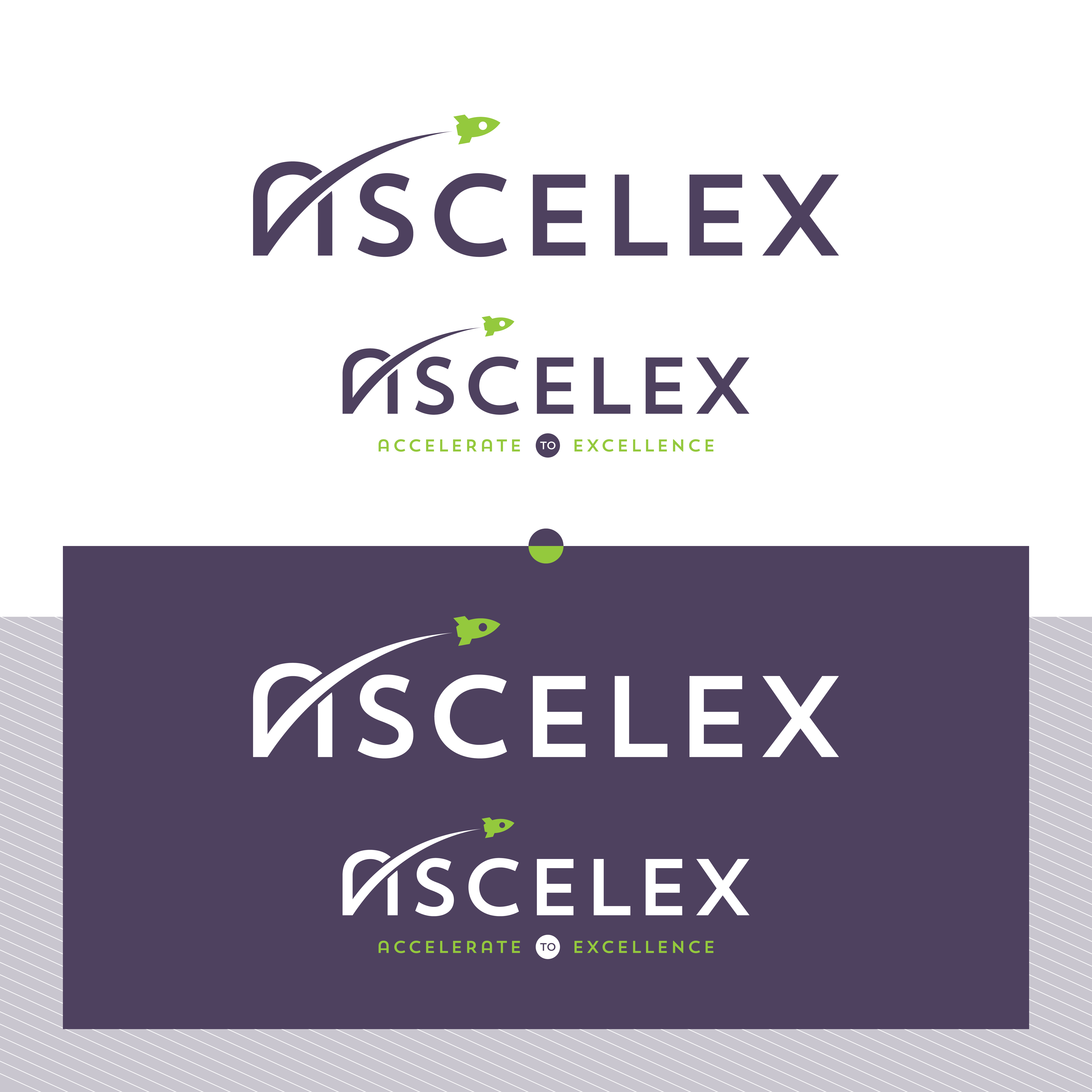 Logo-Design von Designfreake für dieses Projekt | Design #30919939