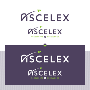 Logo Design by Designfreake for this project | Design: #30919939
