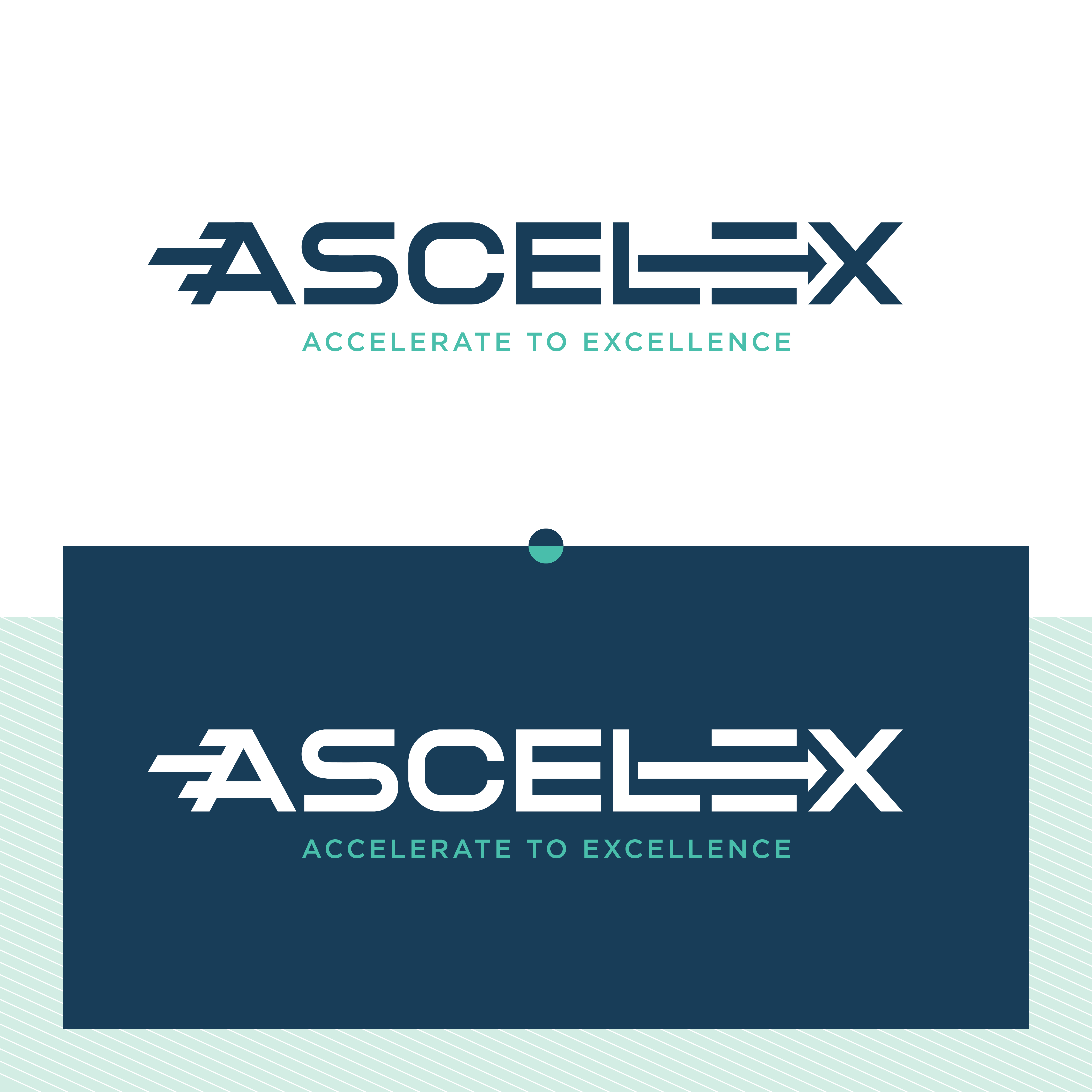Logo Design by Designfreake for this project | Design #30922804