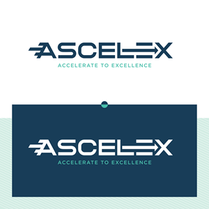 Logo Design by Designfreake for this project | Design: #30922804