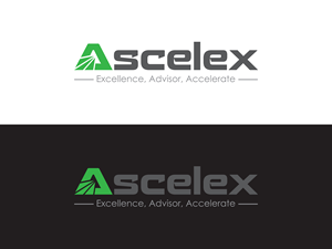 Logo Design by faizak for this project | Design: #30927828