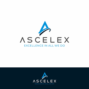 Logo Design by elfaeyza for this project | Design: #30917509