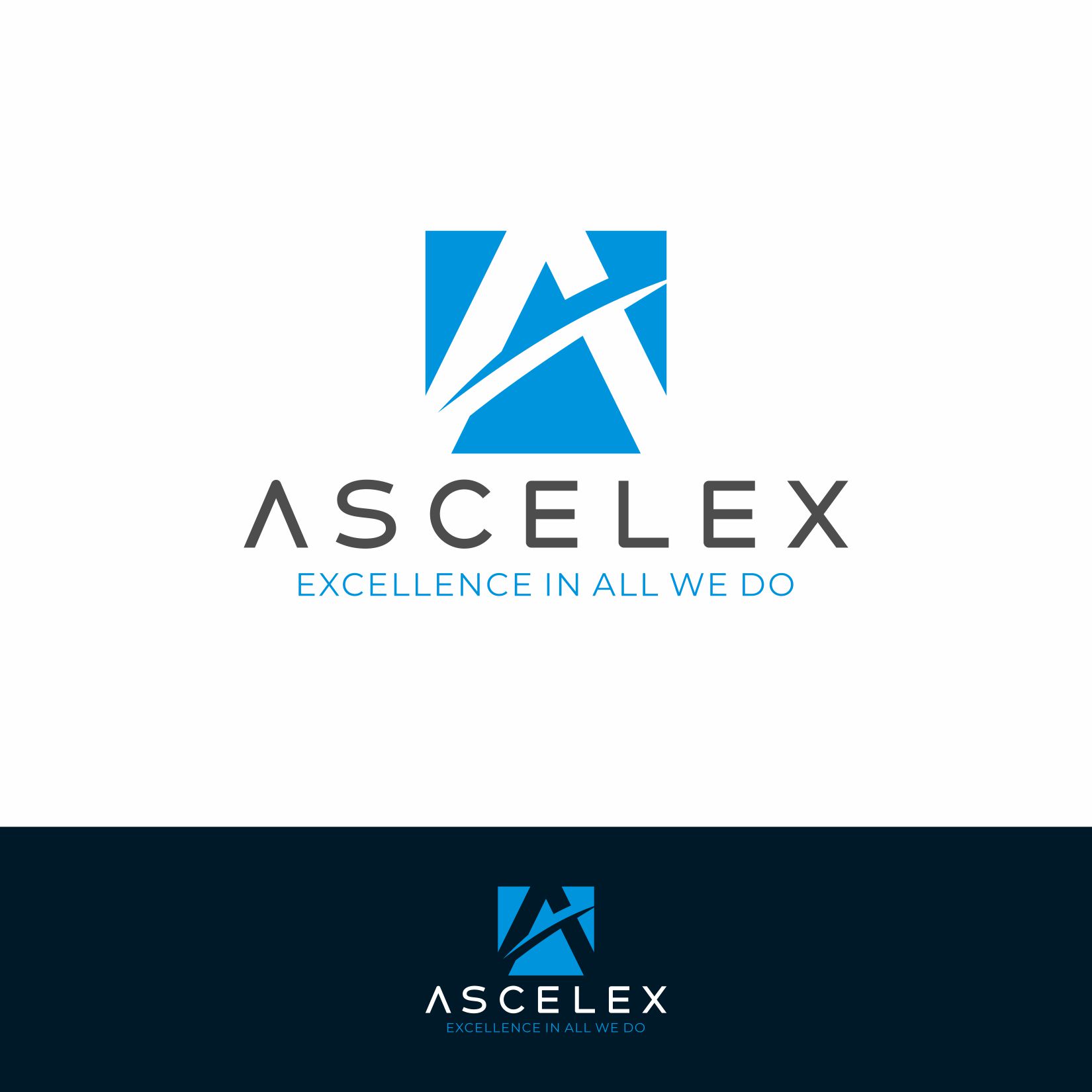 Diseño de Logo por elfaeyza para este proyecto | Diseño #30917519