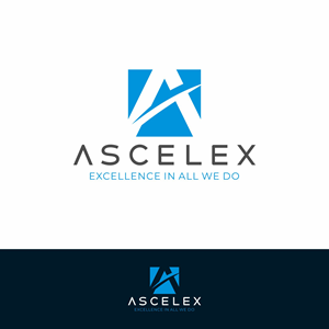 Logo Design by elfaeyza for this project | Design: #30917519