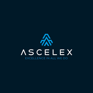 Logo Design by elfaeyza for this project | Design: #30917520
