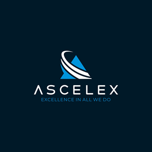 Logo Design by elfaeyza for this project | Design: #30917523