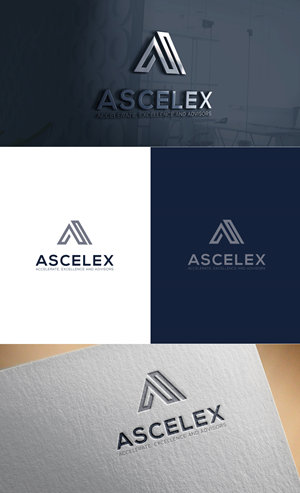Logo-Design von GLDesigns für dieses Projekt | Design: #30905274