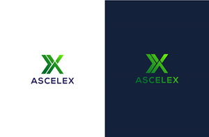 Logo Design by GLDesigns for this project | Design: #30916686