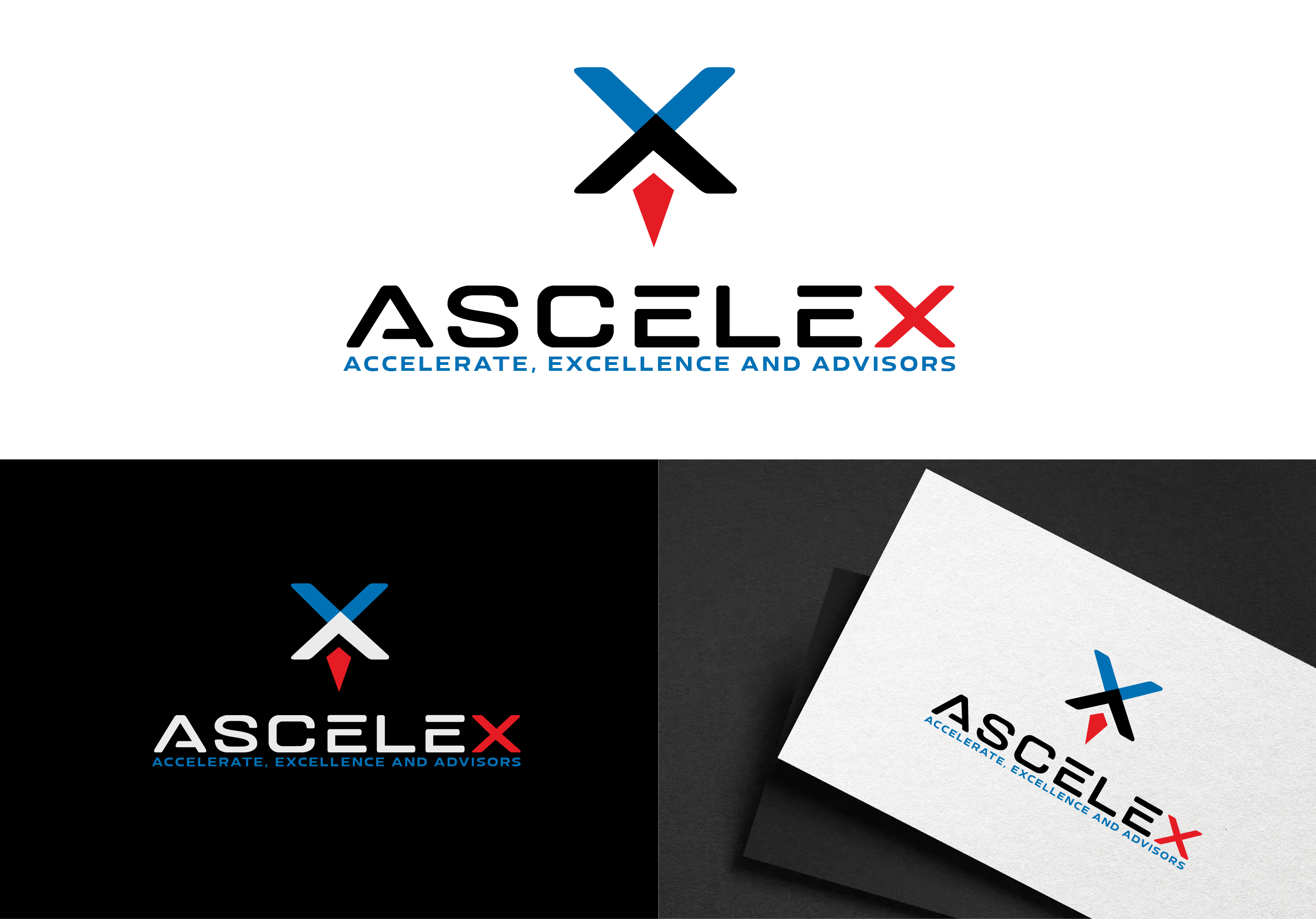 Design de Logo par got2believe pour ce projet | Design #30905928