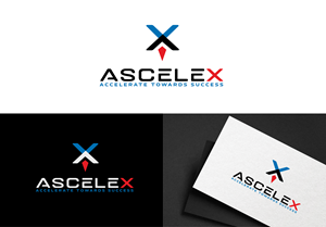 Logo Design by got2believe for this project | Design: #30908950