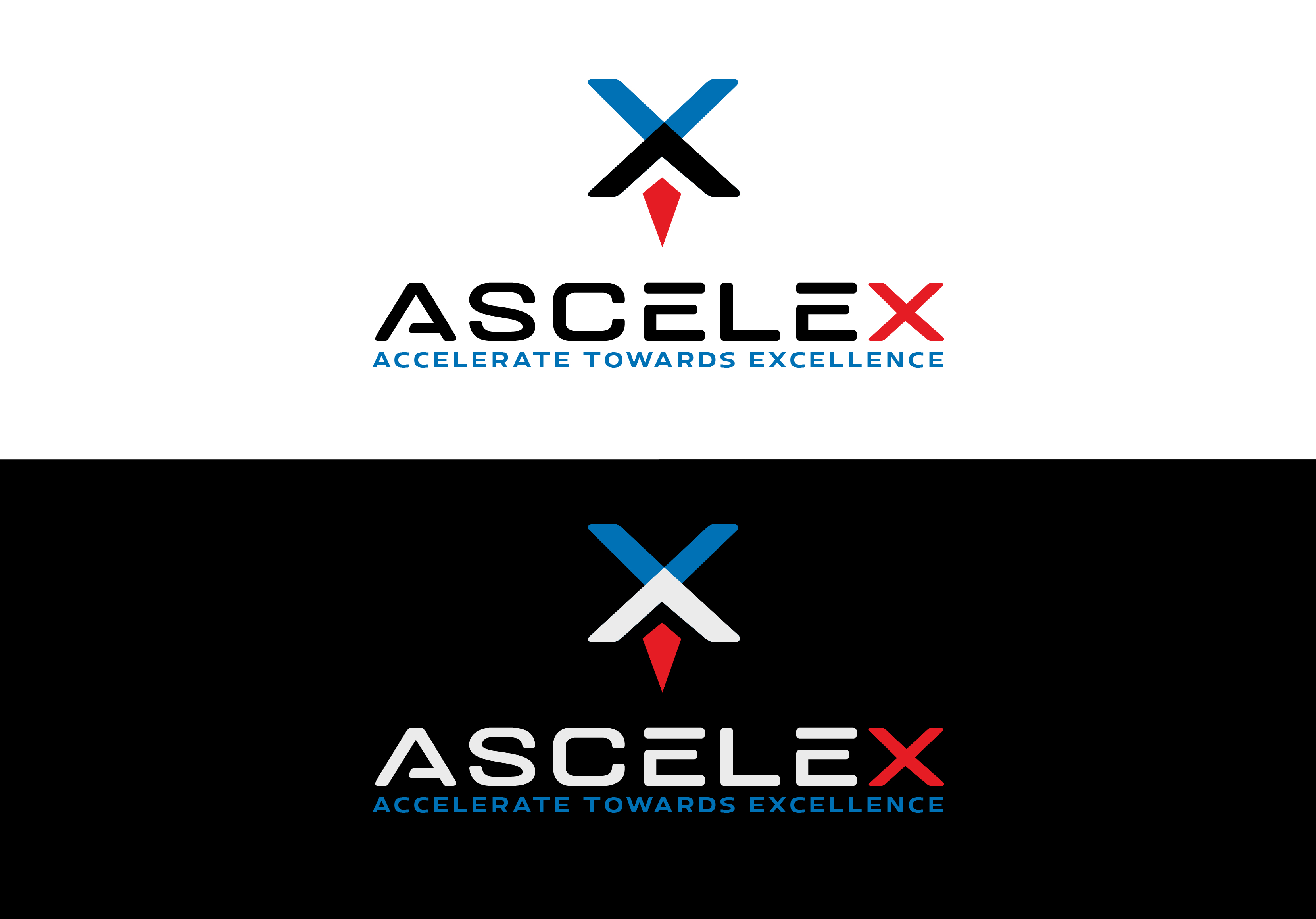 Logo Design by got2believe for this project | Design #30917348